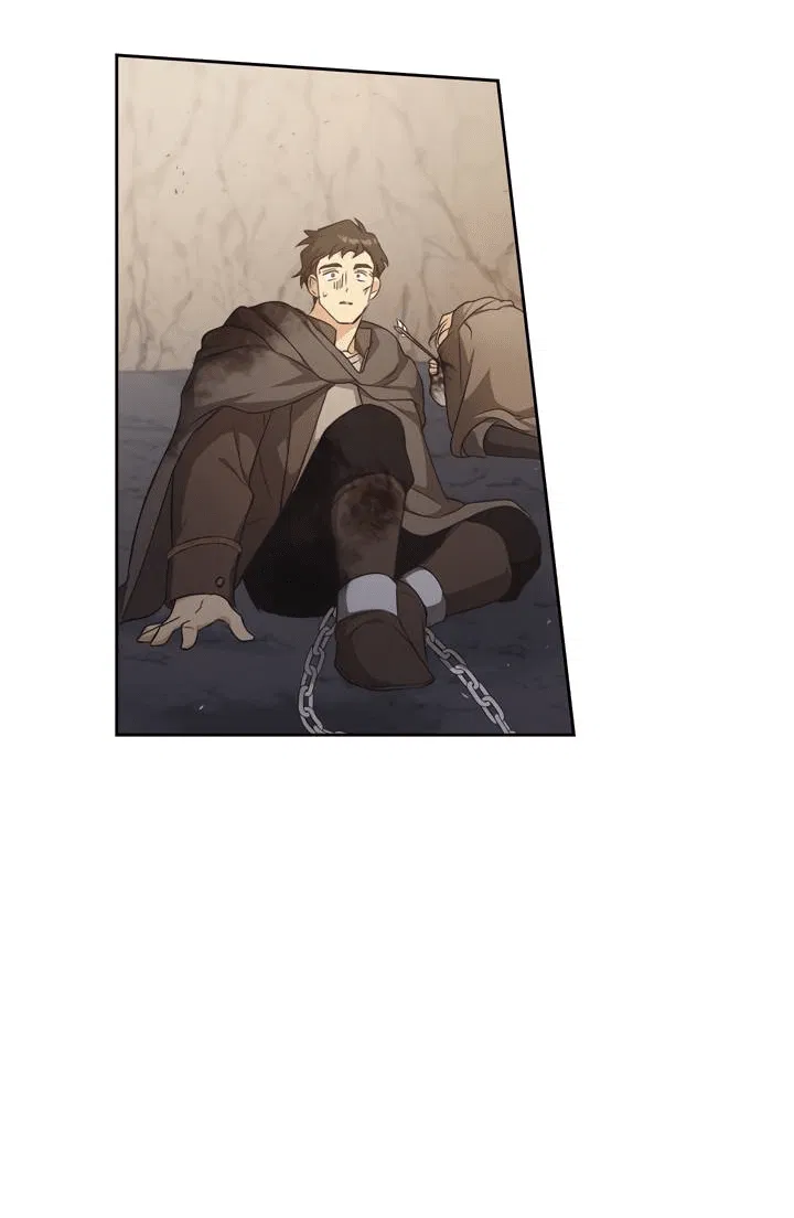 Манга Регас - Глава 42 Страница 53