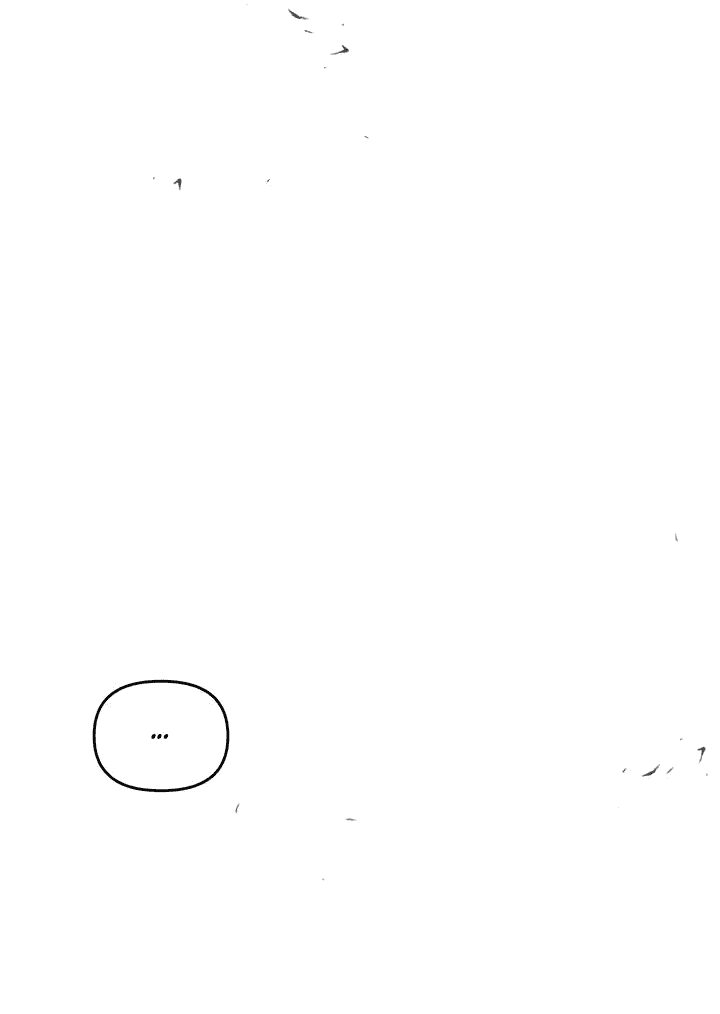 Манга Регас - Глава 42 Страница 31