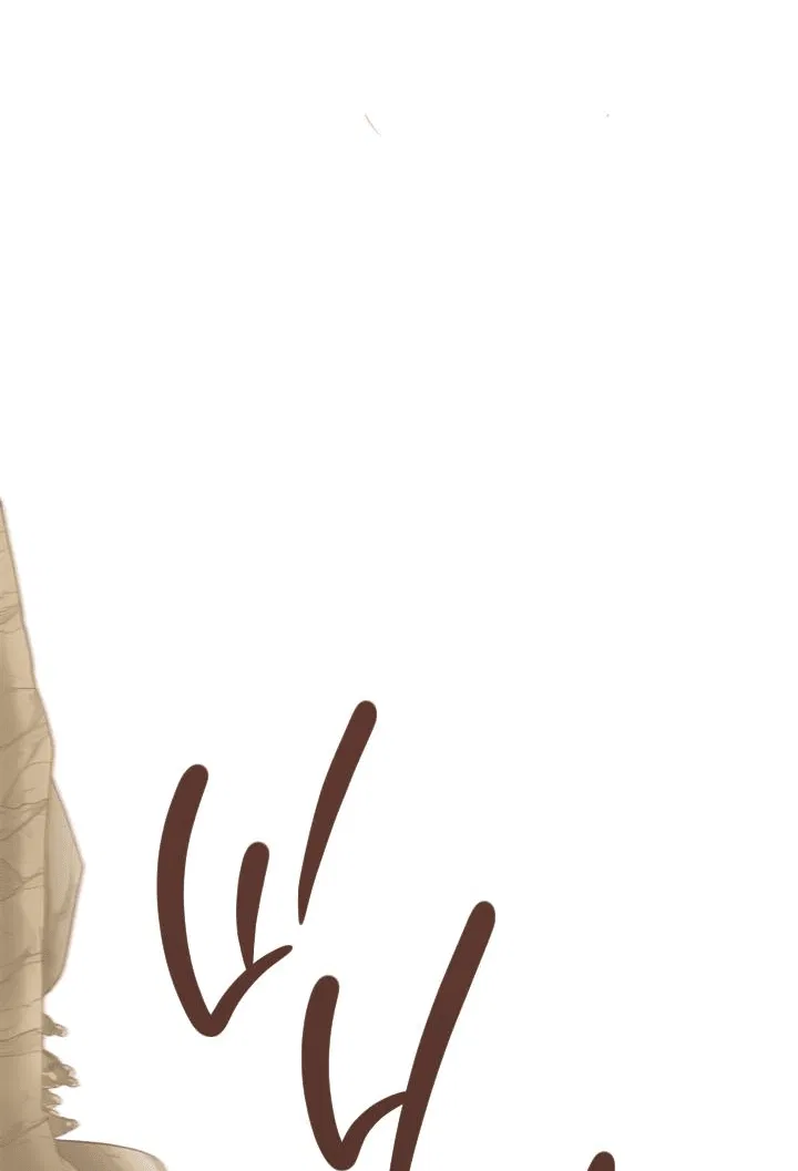 Манга Регас - Глава 42 Страница 61