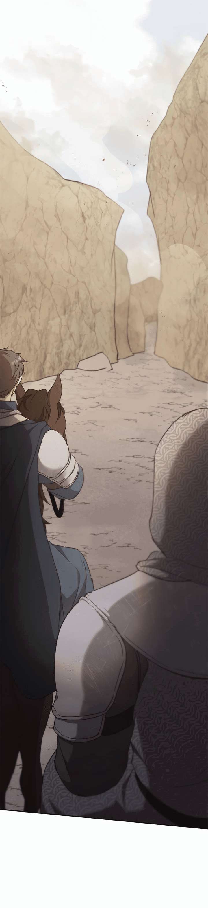 Манга Регас - Глава 42 Страница 71