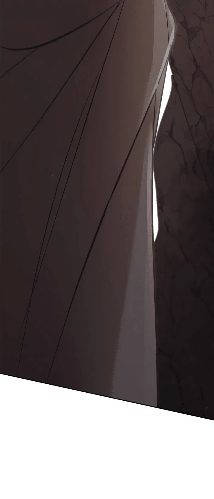 Манга Регас - Глава 42 Страница 63