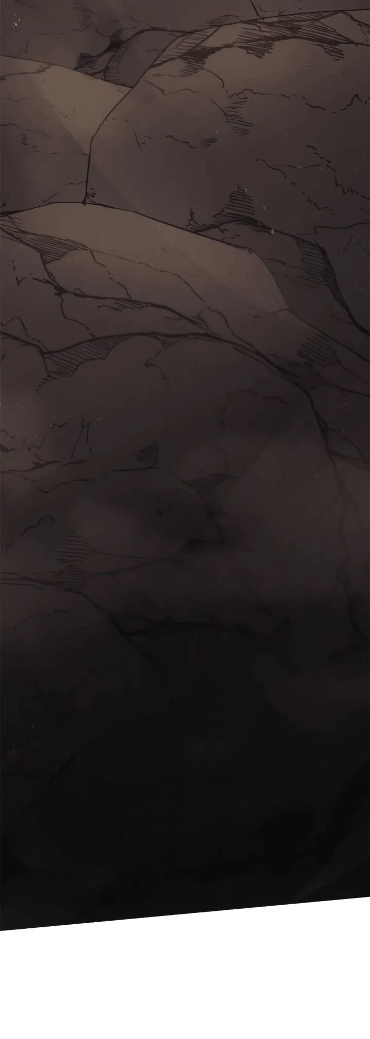 Манга Регас - Глава 42 Страница 73