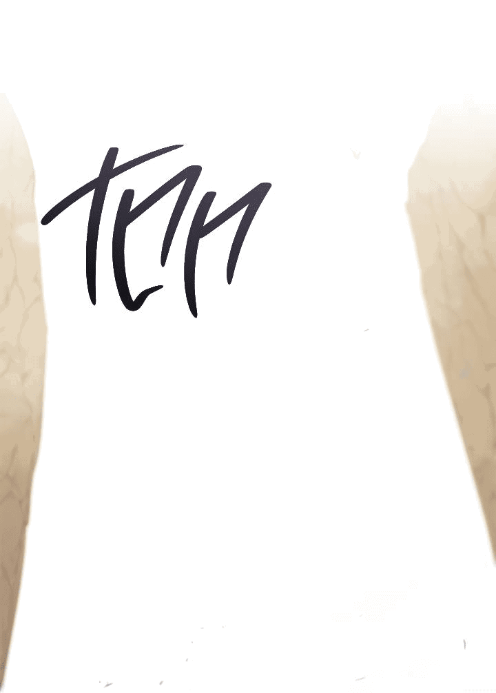 Манга Регас - Глава 42 Страница 54