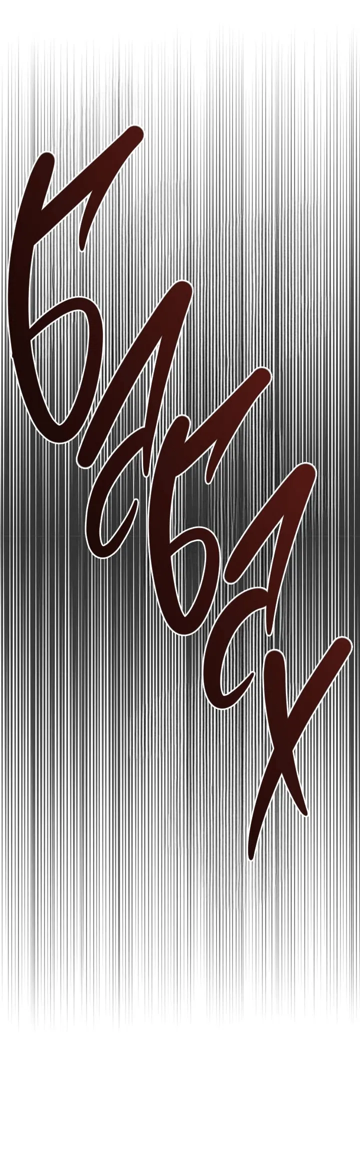 Манга Регас - Глава 42 Страница 65