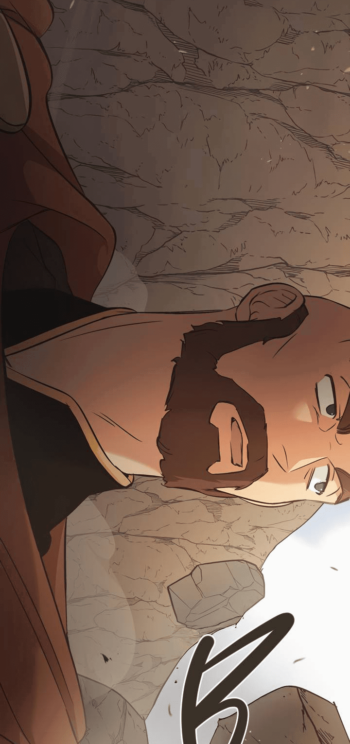 Манга Регас - Глава 42 Страница 83