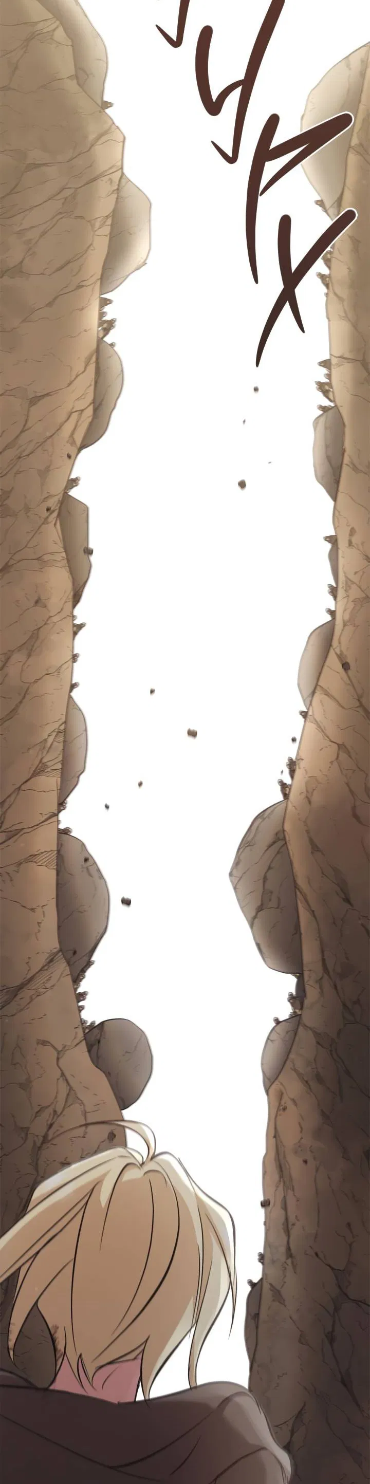 Манга Регас - Глава 42 Страница 62