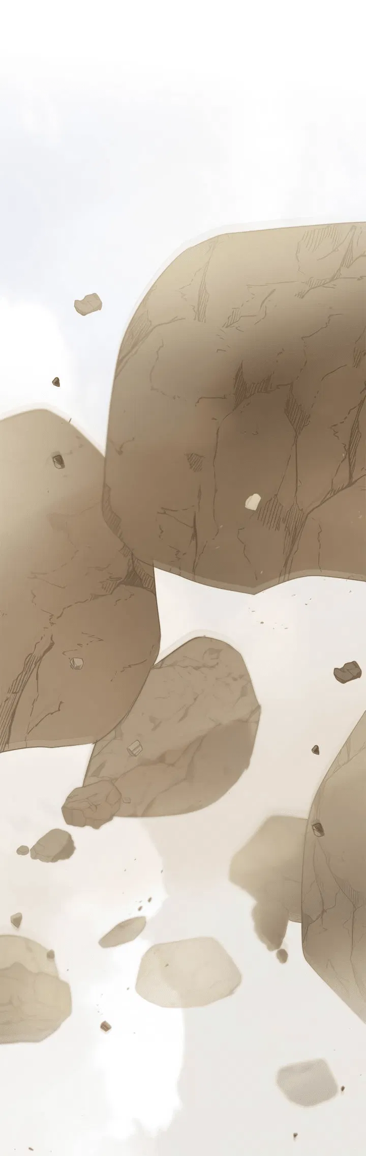 Манга Регас - Глава 42 Страница 89