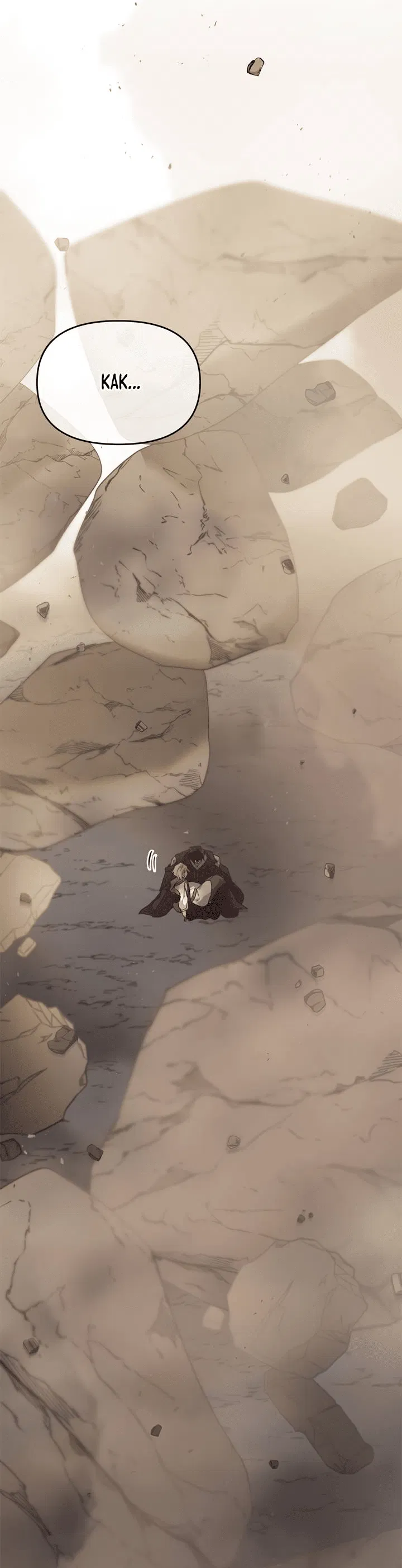 Манга Регас - Глава 42 Страница 86