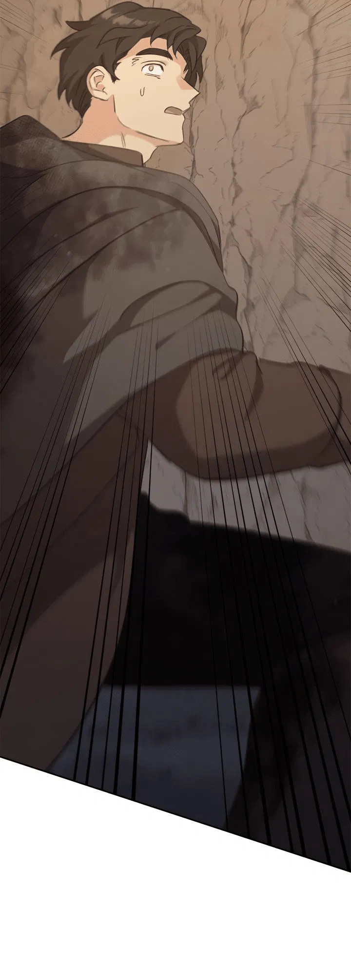 Манга Регас - Глава 42 Страница 46