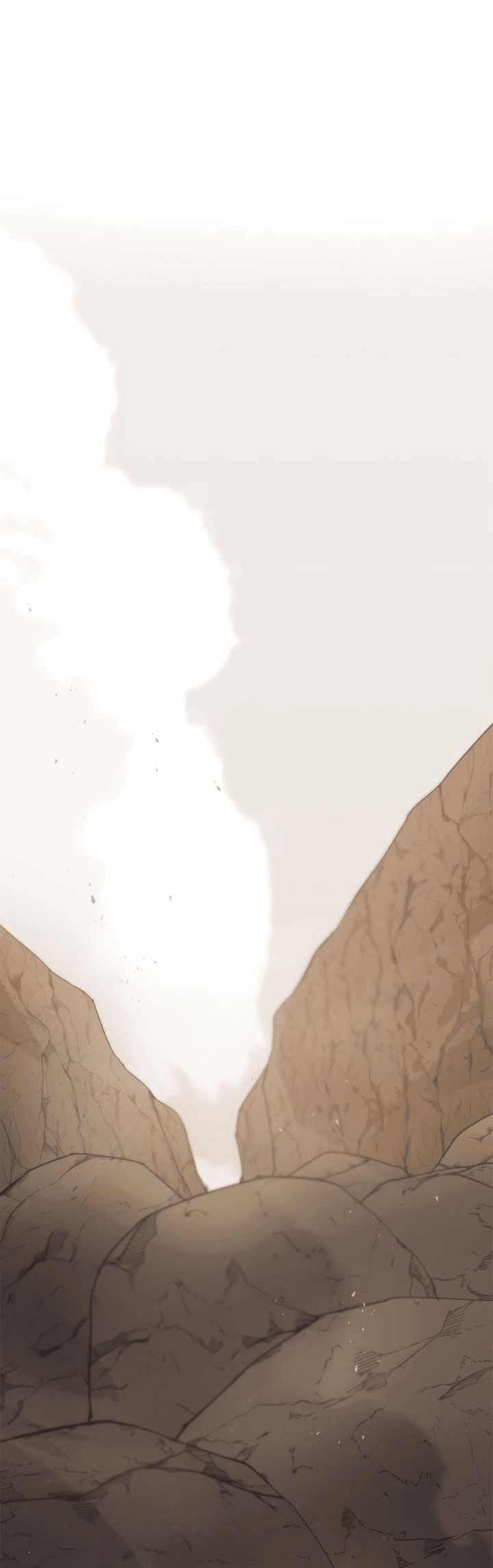 Манга Регас - Глава 42 Страница 72