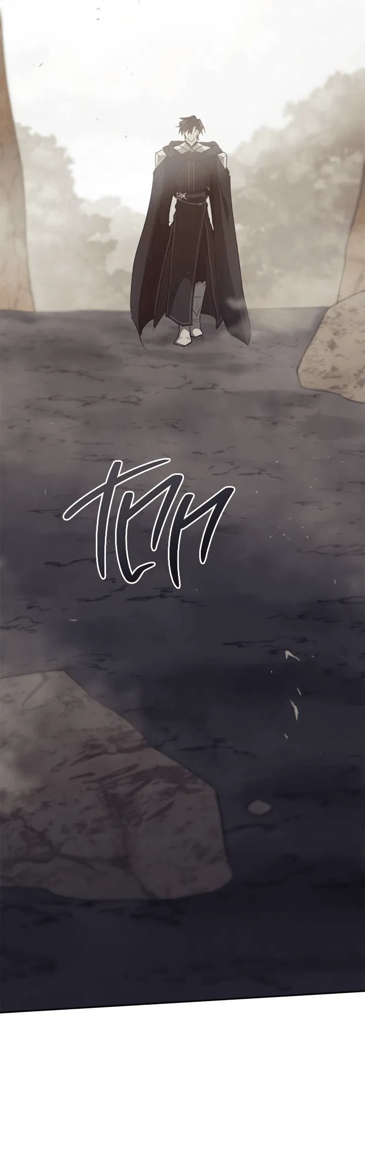 Манга Регас - Глава 42 Страница 55