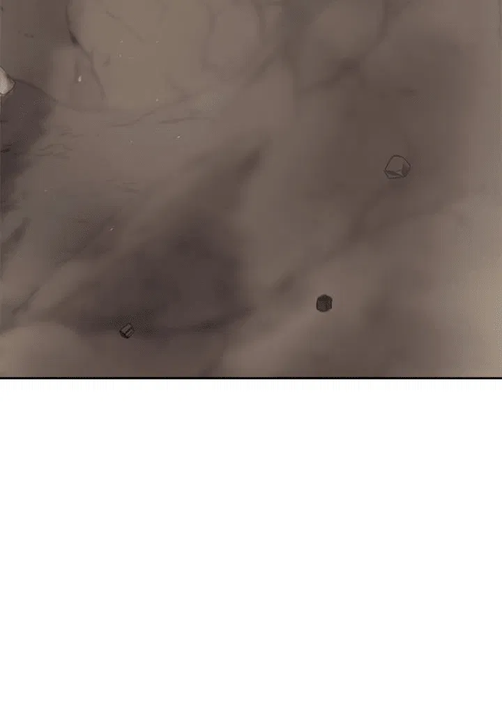 Манга Регас - Глава 42 Страница 87