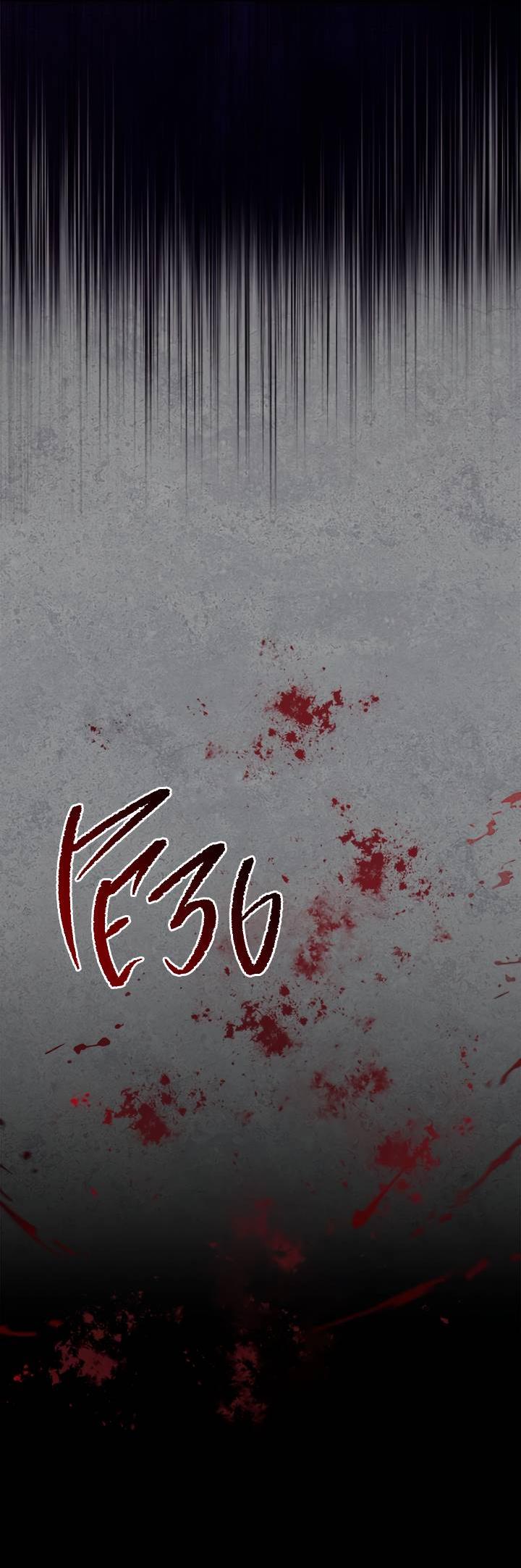 Манга Регас - Глава 44 Страница 73