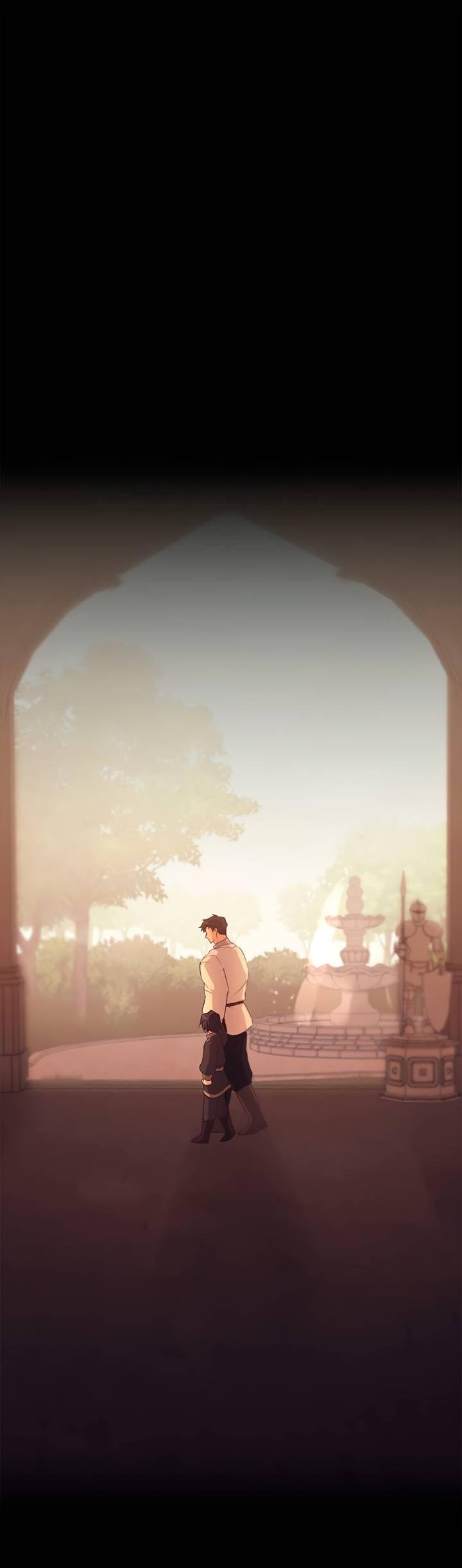 Манга Регас - Глава 44 Страница 59