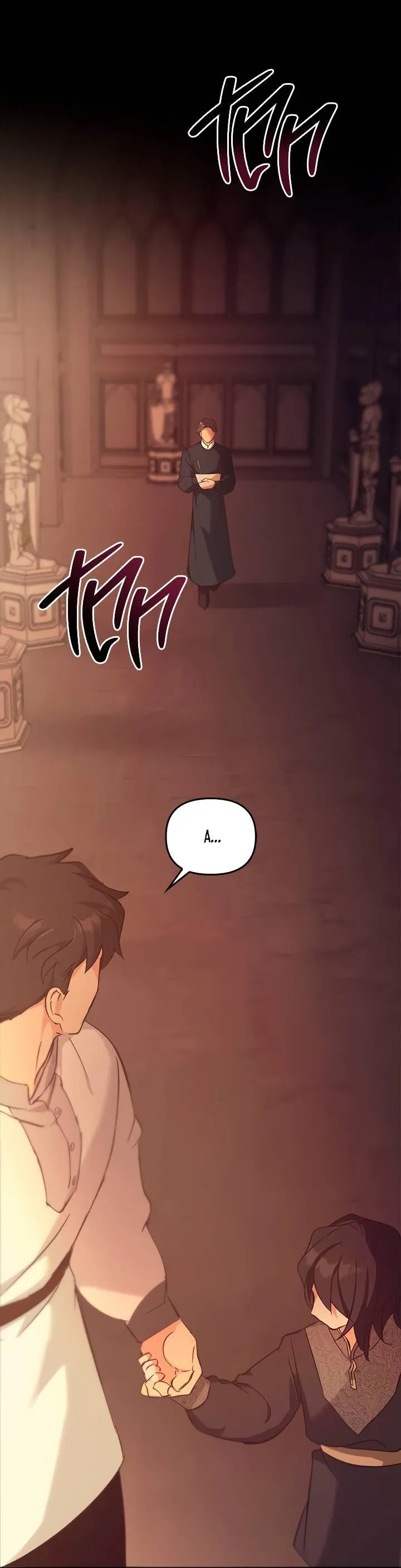 Манга Регас - Глава 44 Страница 62