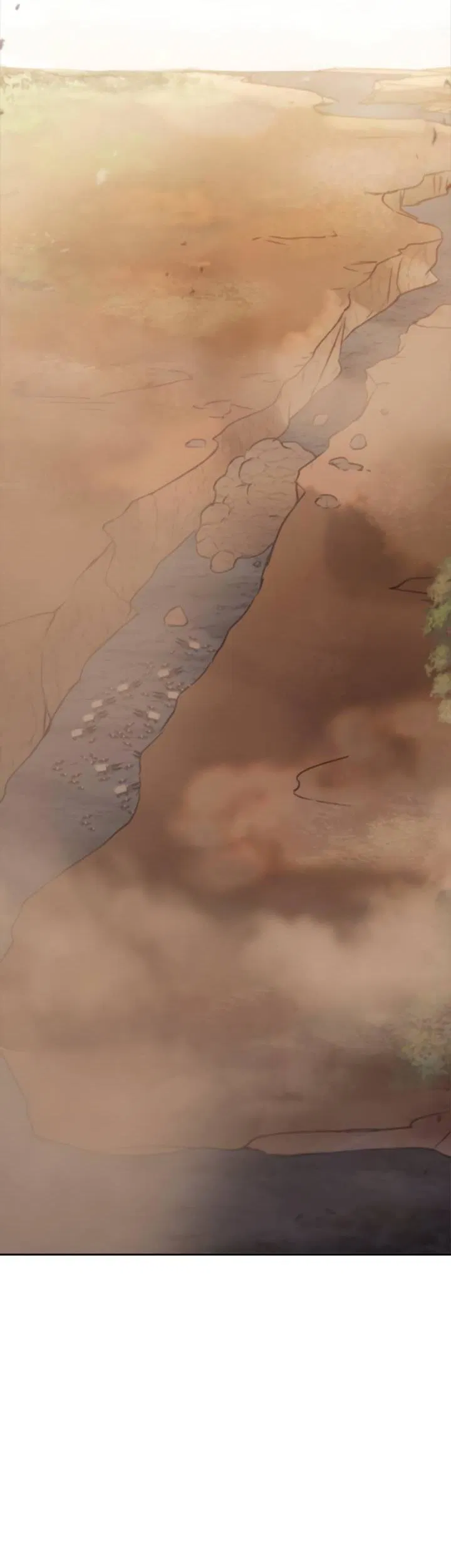 Манга Регас - Глава 44 Страница 41