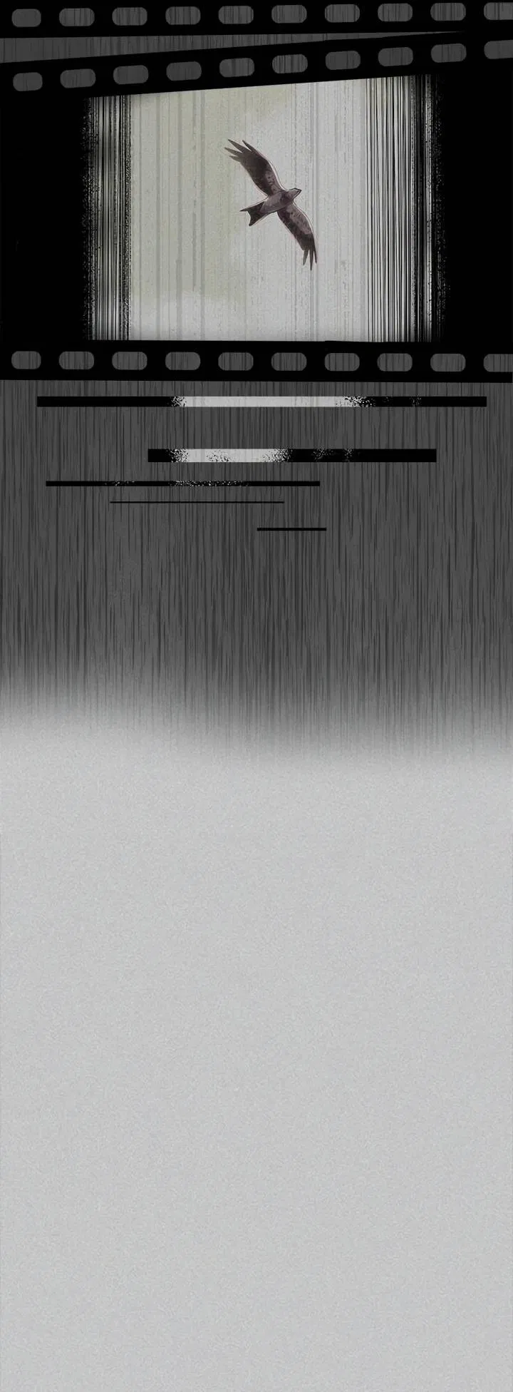 Манга Регас - Глава 44 Страница 76