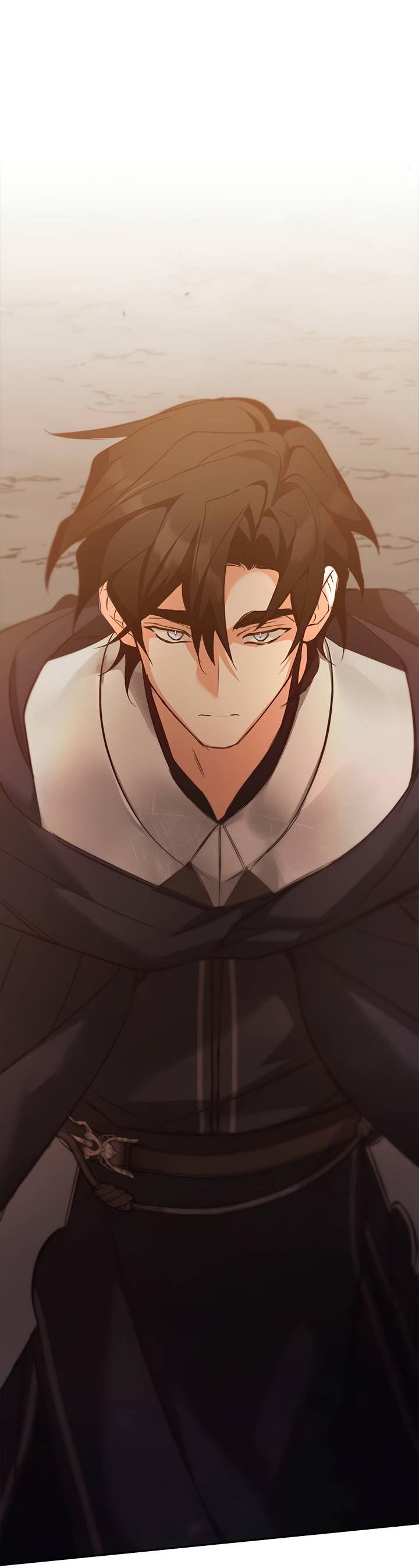 Манга Регас - Глава 44 Страница 39