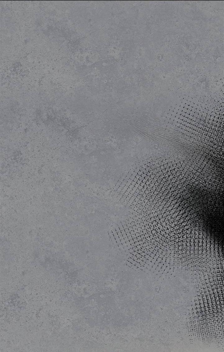 Манга Регас - Глава 44 Страница 66