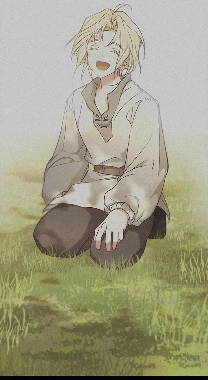 Манга Регас - Глава 44 Страница 77