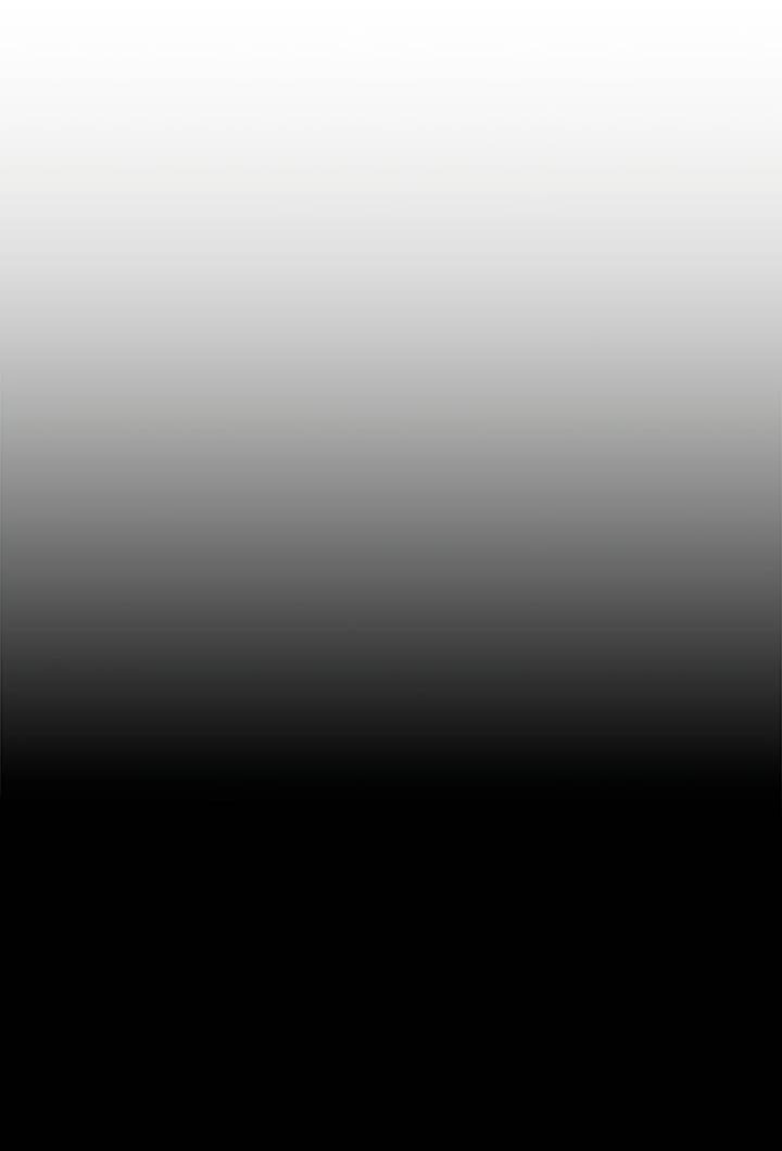 Манга Регас - Глава 44 Страница 56