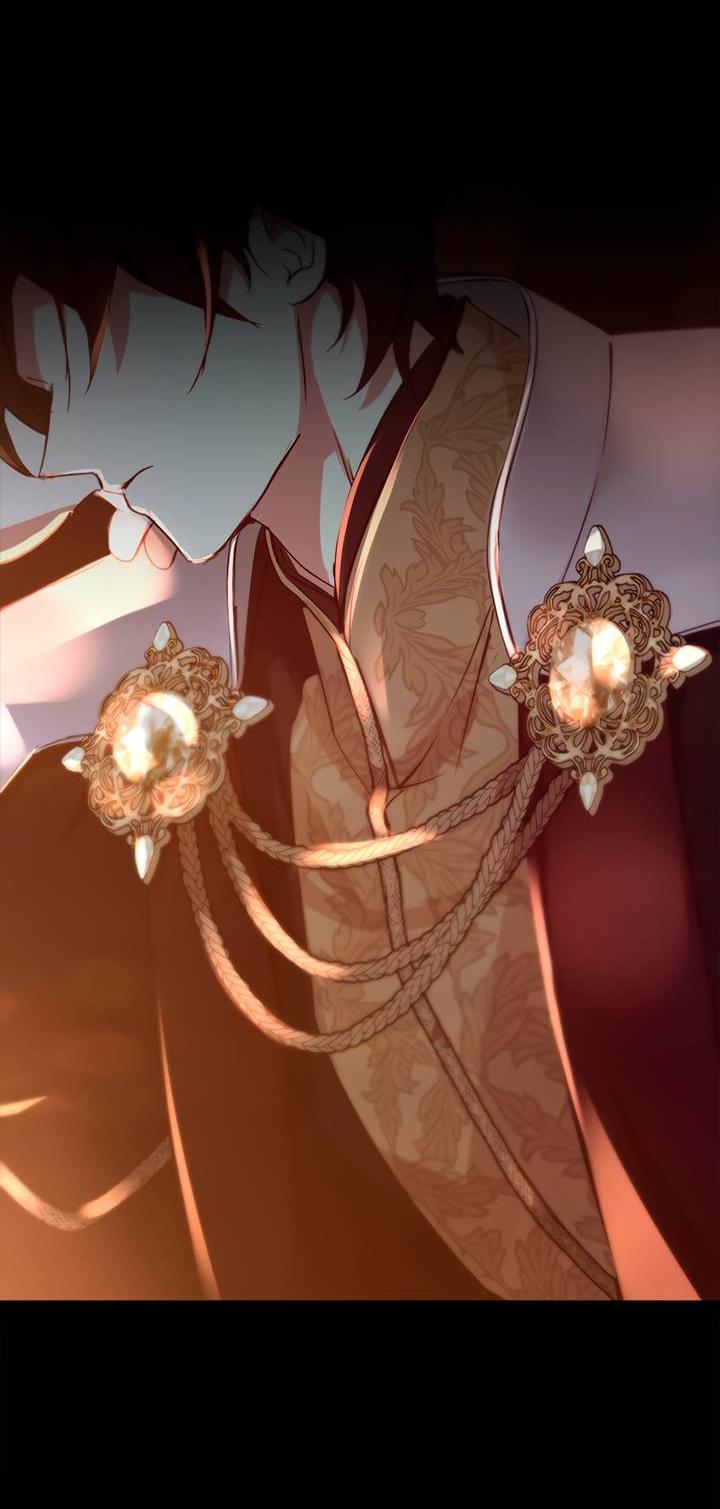 Манга Регас - Глава 44 Страница 74