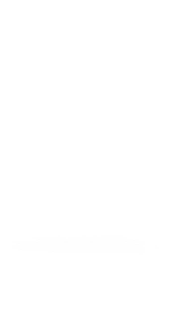 Манга Регас - Глава 43 Страница 3