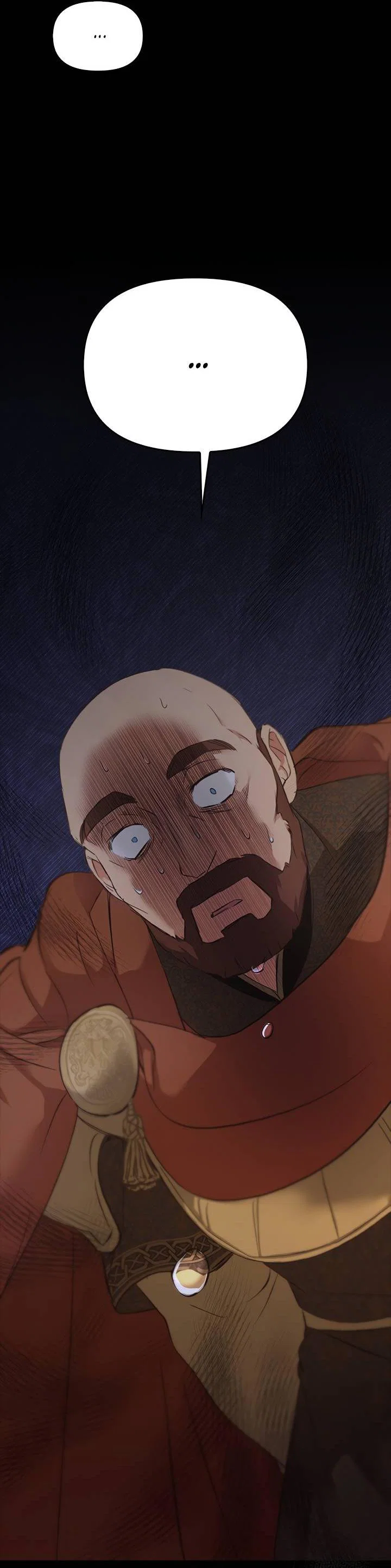 Манга Регас - Глава 43 Страница 39