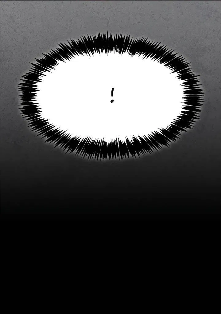 Манга Регас - Глава 43 Страница 60