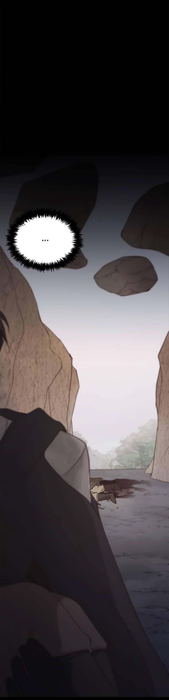 Манга Регас - Глава 43 Страница 30