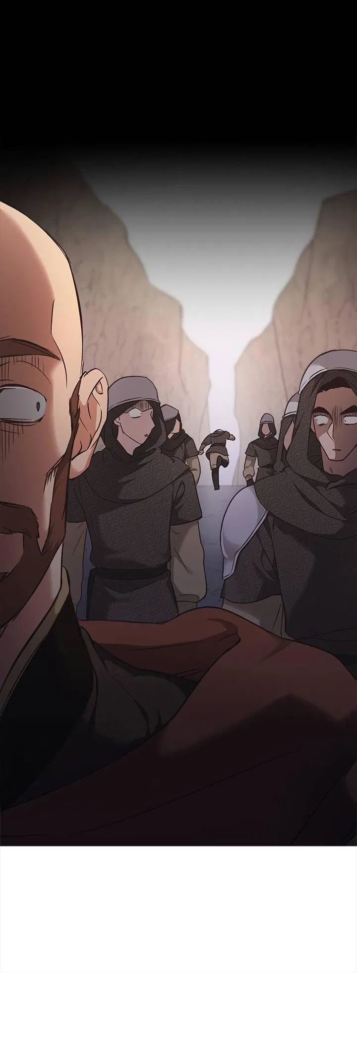 Манга Регас - Глава 43 Страница 15