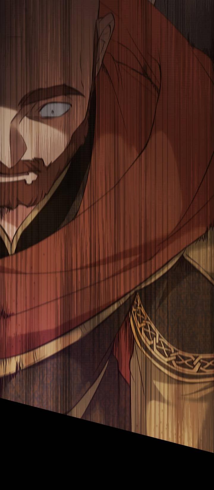 Манга Регас - Глава 43 Страница 12