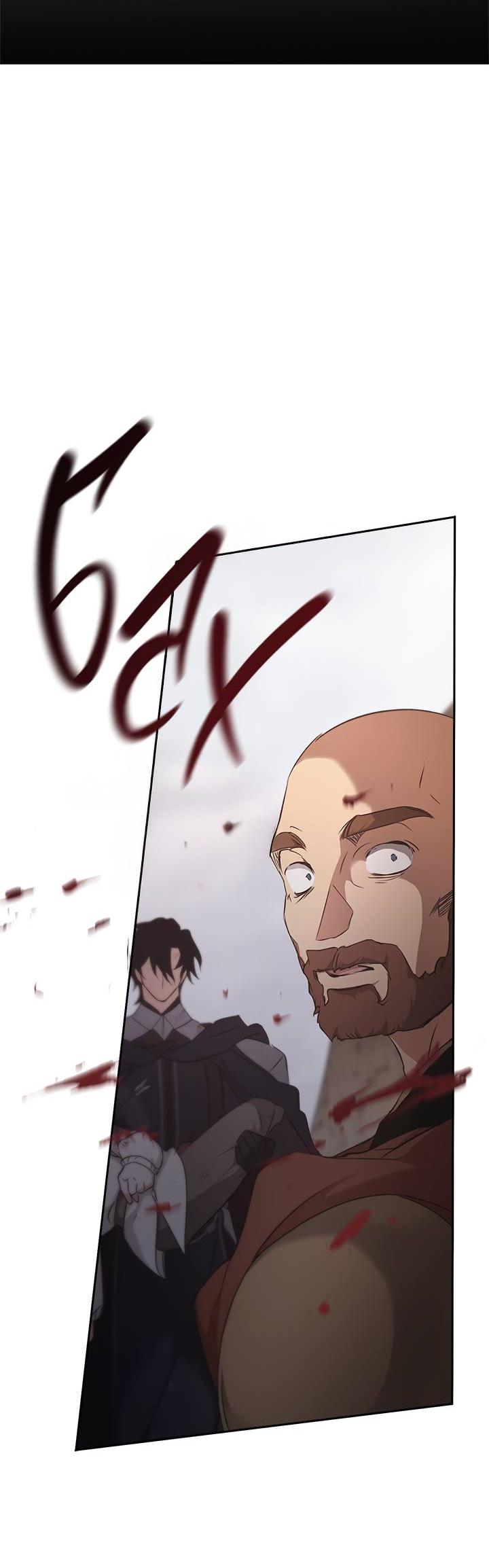 Манга Регас - Глава 43 Страница 19