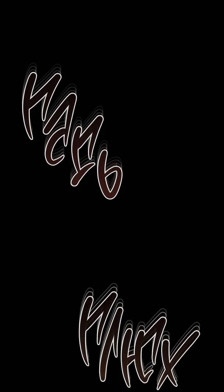 Манга Регас - Глава 43 Страница 23