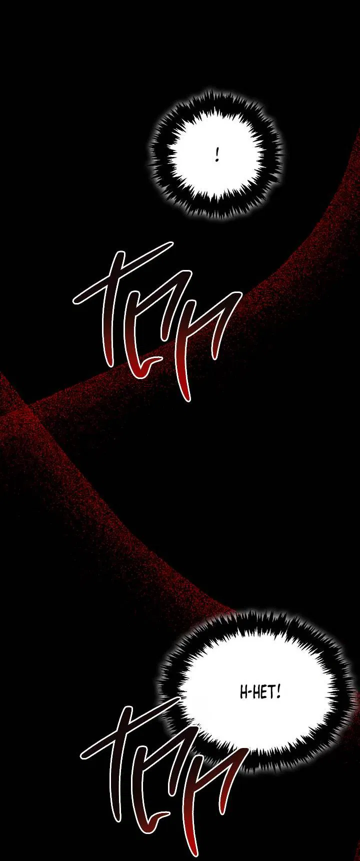 Манга Регас - Глава 43 Страница 56