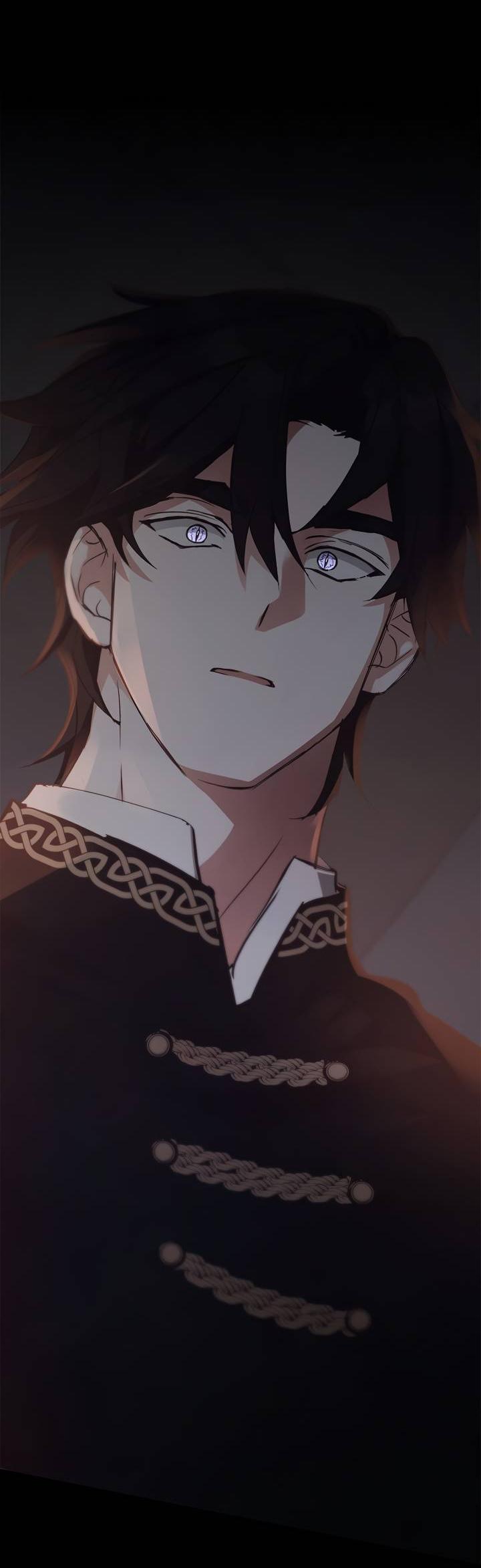 Манга Регас - Глава 46 Страница 58