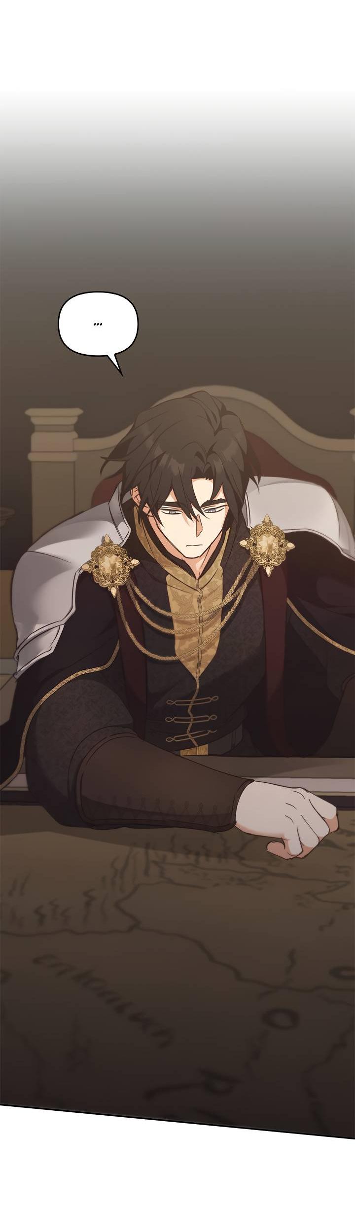 Манга Регас - Глава 46 Страница 20