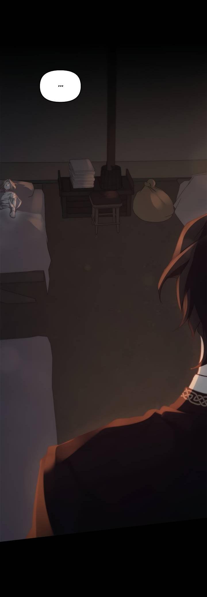 Манга Регас - Глава 46 Страница 39