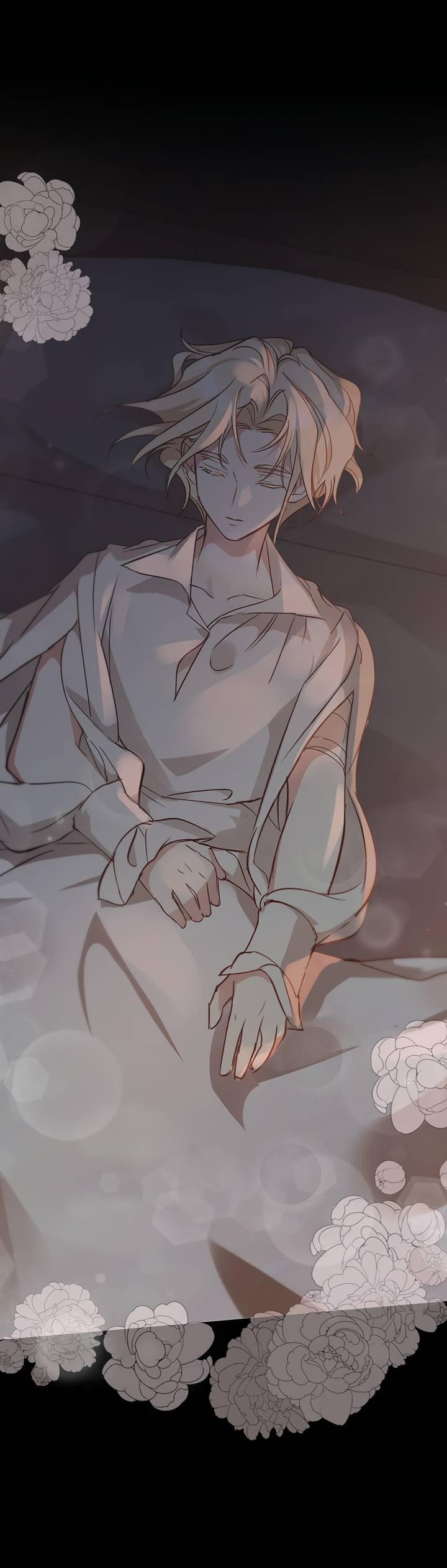 Манга Регас - Глава 46 Страница 42