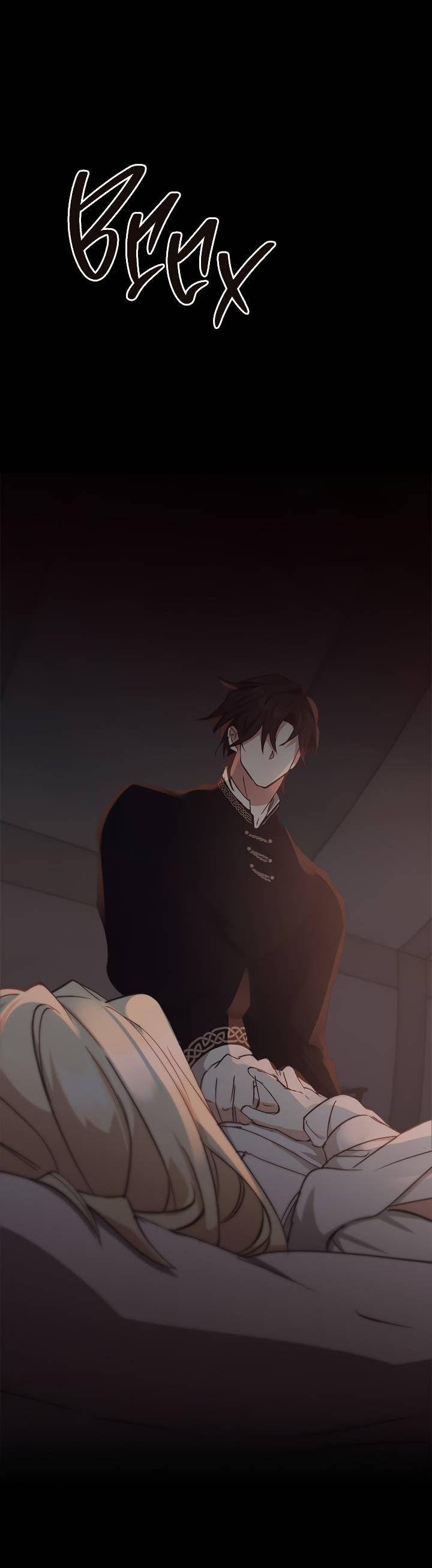 Манга Регас - Глава 46 Страница 57