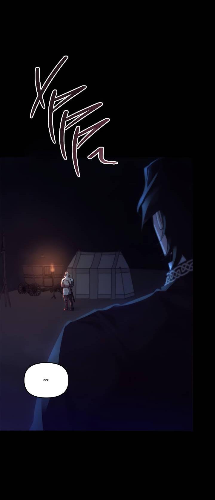 Манга Регас - Глава 46 Страница 28