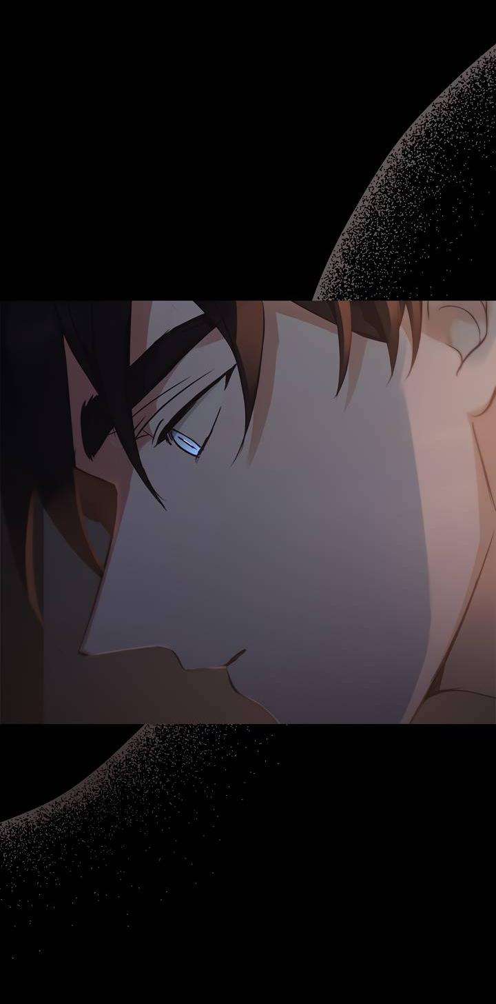 Манга Регас - Глава 46 Страница 41