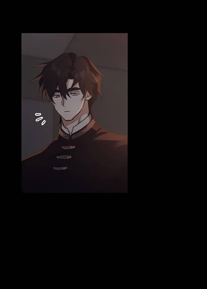 Манга Регас - Глава 46 Страница 48