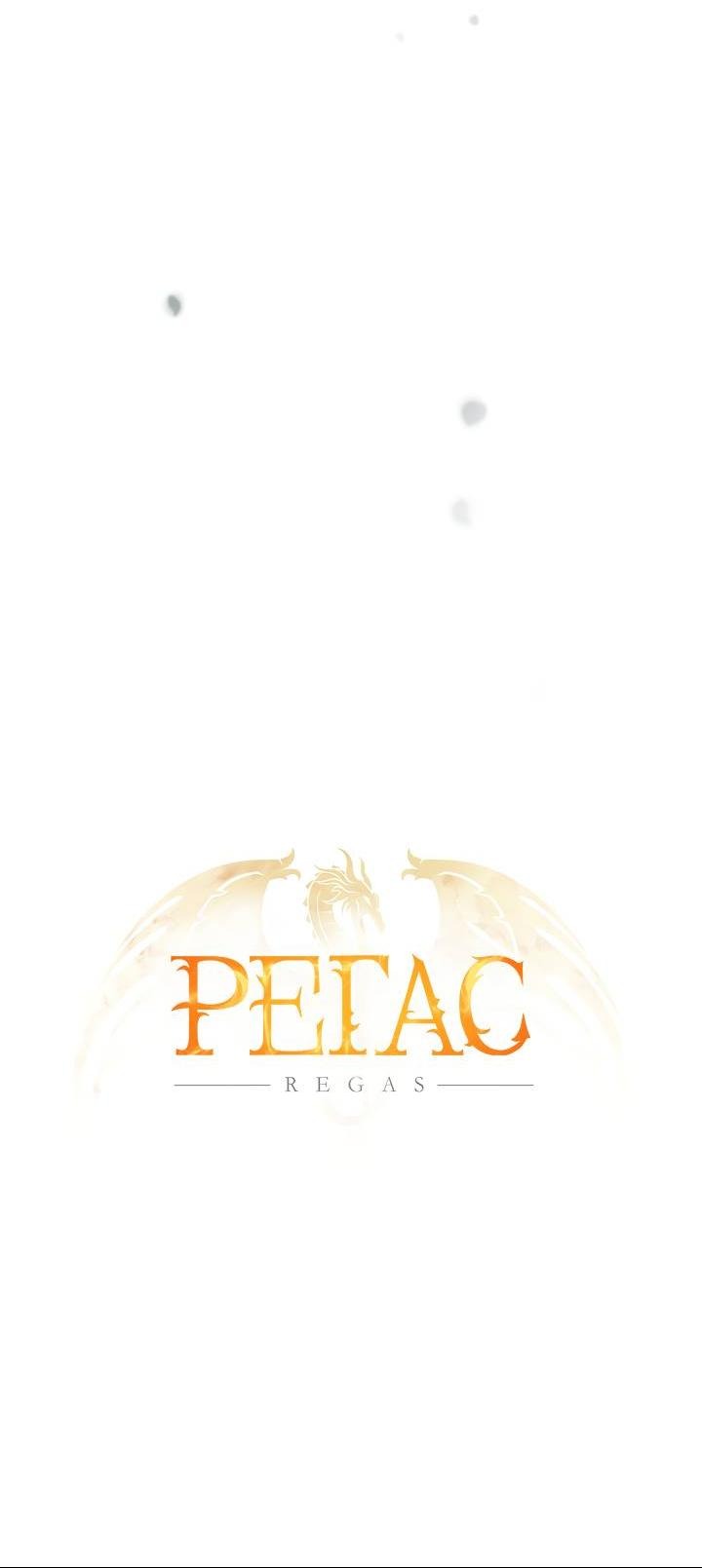 Манга Регас - Глава 45 Страница 31