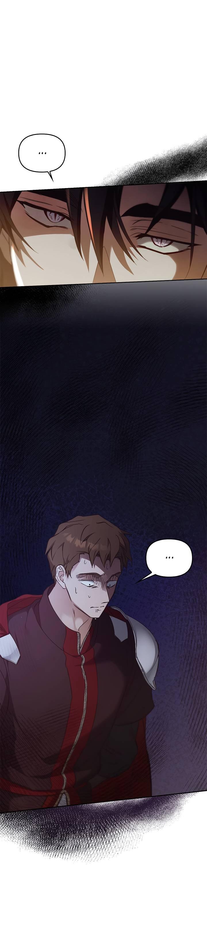 Манга Регас - Глава 45 Страница 41