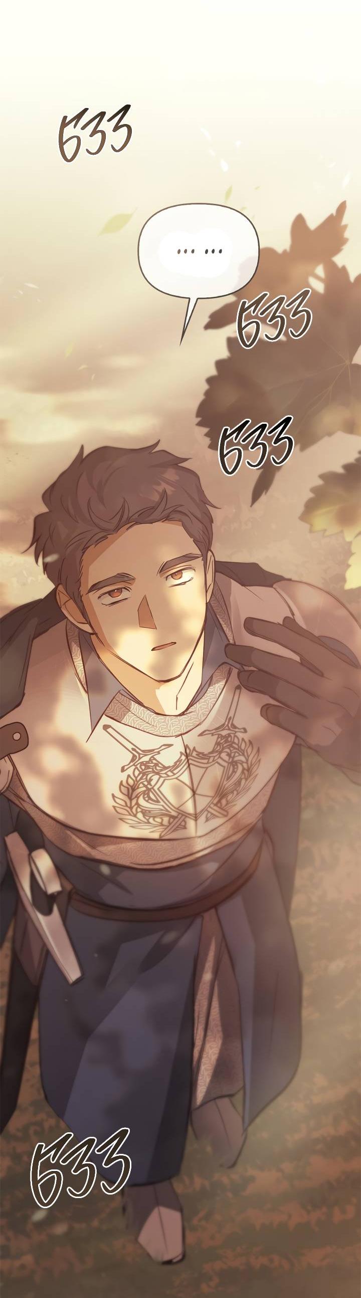 Манга Регас - Глава 45 Страница 9