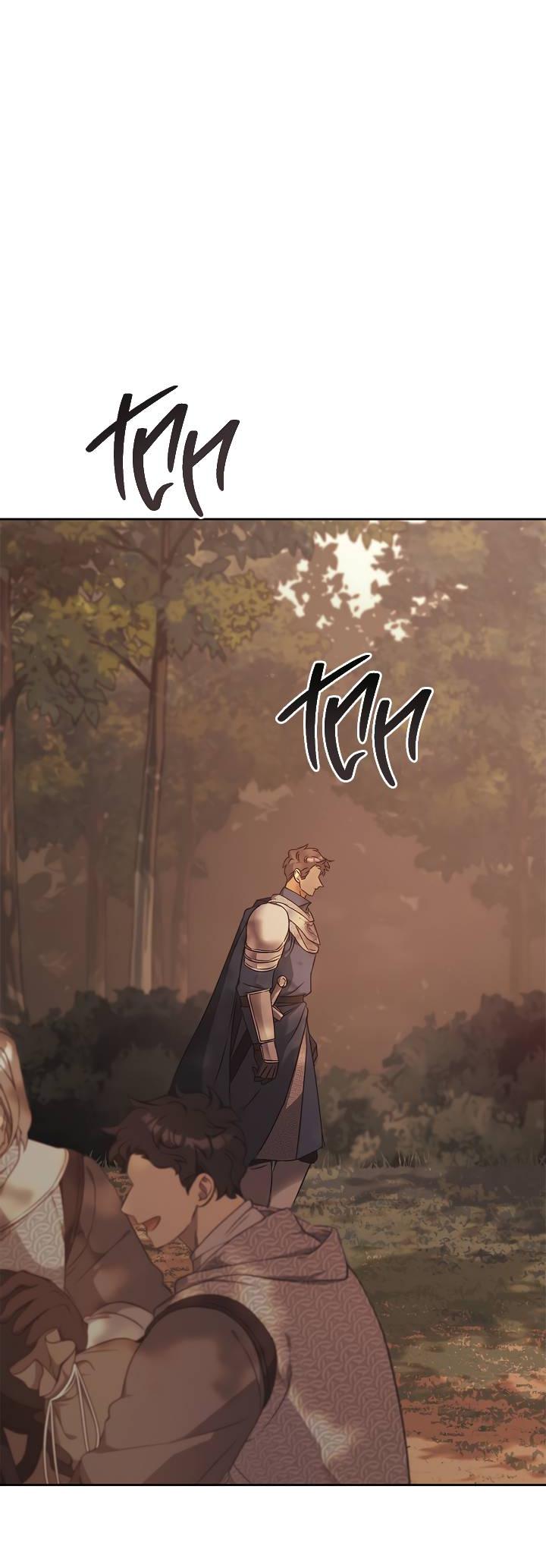 Манга Регас - Глава 45 Страница 4