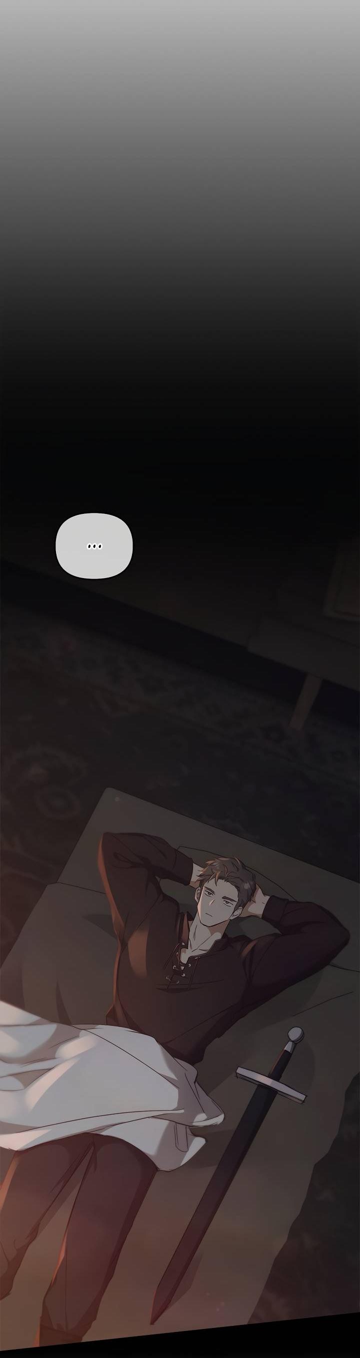 Манга Регас - Глава 47 Страница 15