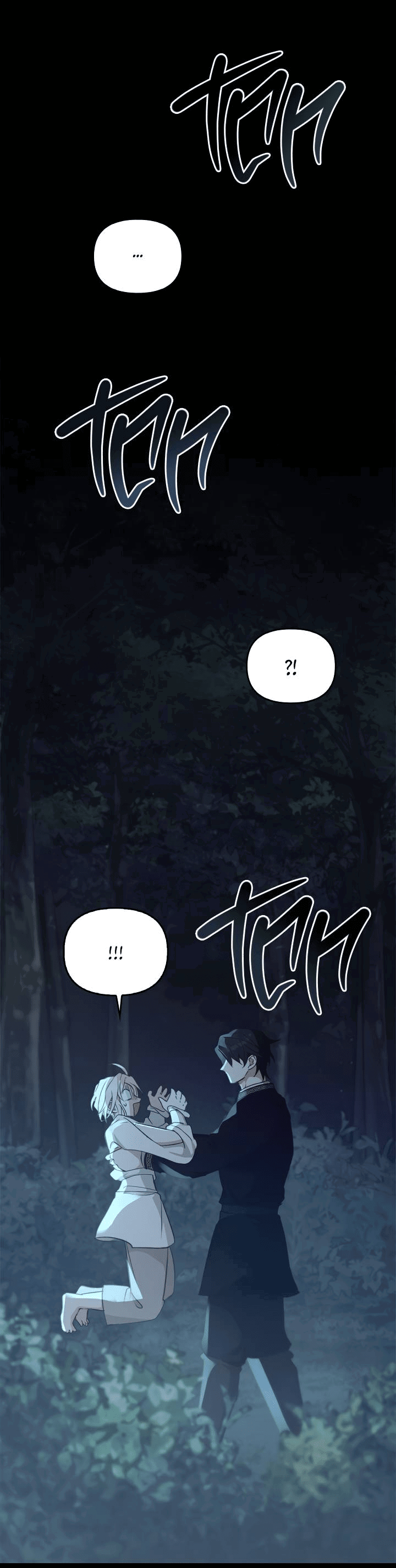 Манга Регас - Глава 48 Страница 59