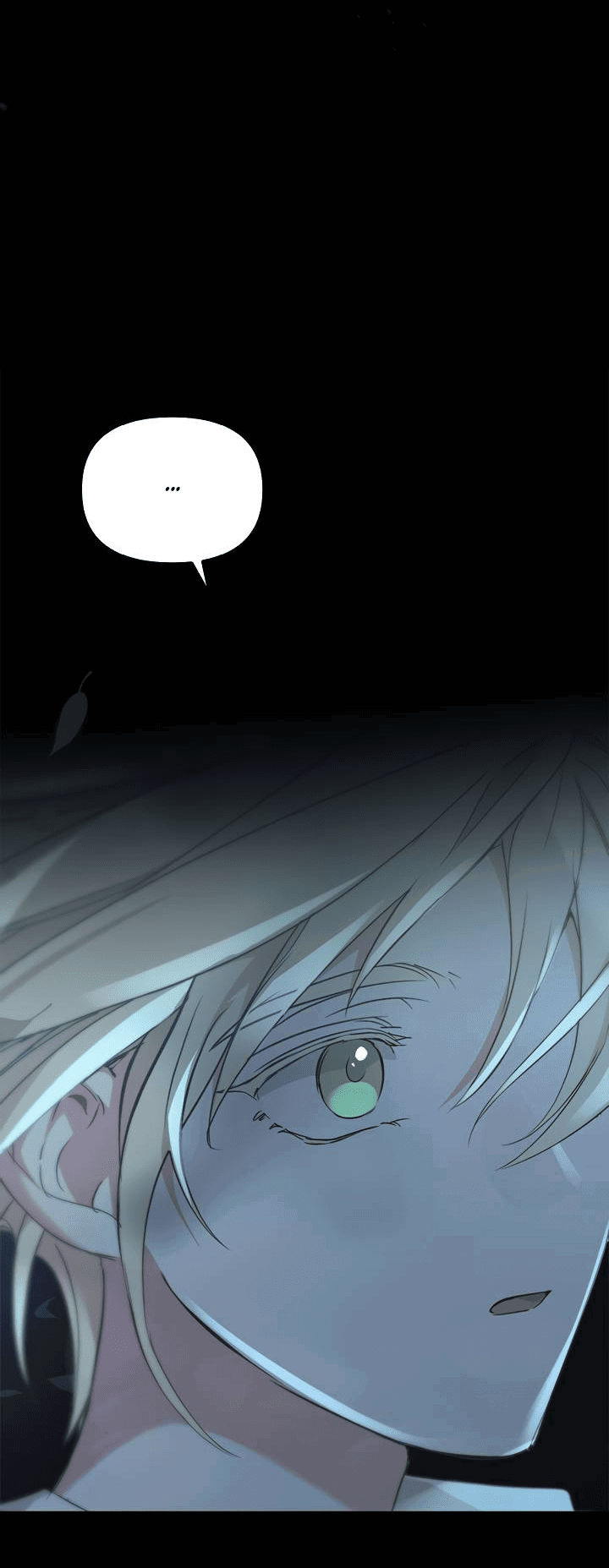 Манга Регас - Глава 48 Страница 47